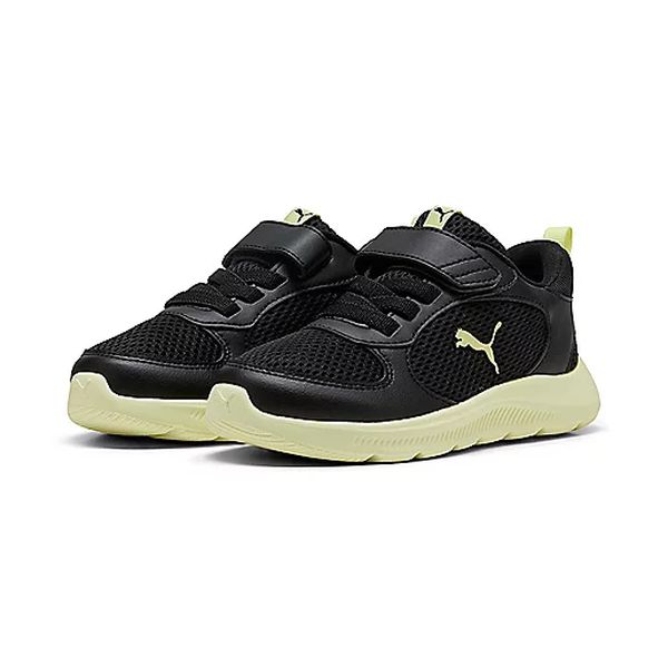 PUMA FUN RACER 2 AC+ PS Sneakers enfant PUMA - Image 13