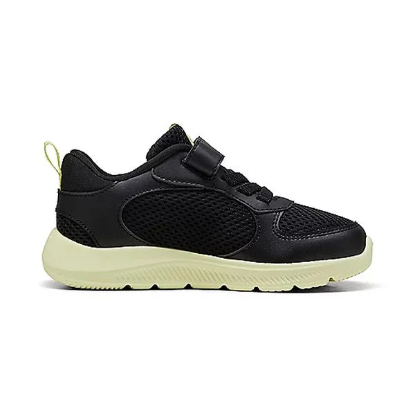 PUMA FUN RACER 2 AC+ PS Sneakers enfant PUMA - Image 14