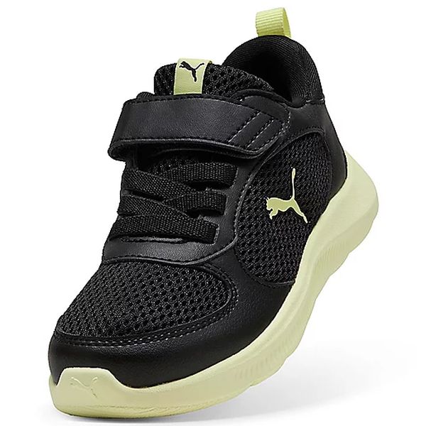 PUMA FUN RACER 2 AC+ PS Sneakers enfant PUMA - Image 15