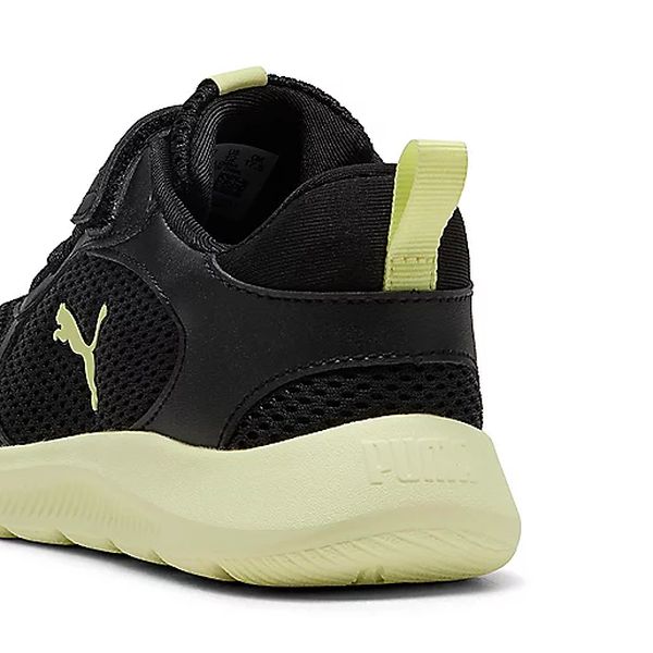 PUMA FUN RACER 2 AC+ PS Sneakers enfant PUMA - Image 16