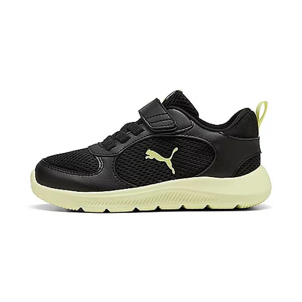 PUMA FUN RACER 2 AC+ PS Sneakers enfant PUMA - Image 17