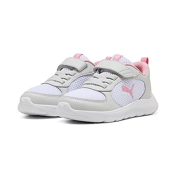 PUMA FUN RACER 2 AC+ PS Sneakers enfant PUMA - Image 18