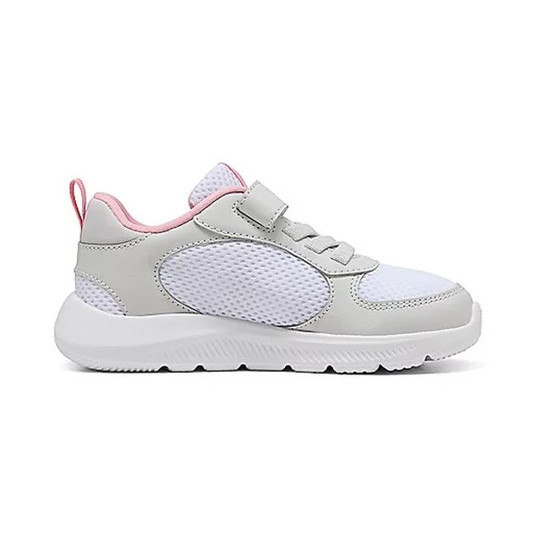 PUMA FUN RACER 2 AC+ PS Sneakers enfant PUMA - Image 19