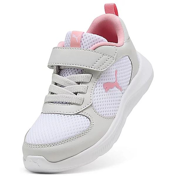 PUMA FUN RACER 2 AC+ PS Sneakers enfant PUMA - Image 20