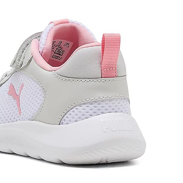 PUMA FUN RACER 2 AC+ PS Sneakers enfant PUMA - Image 21