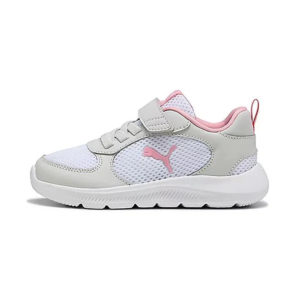 PUMA FUN RACER 2 AC+ PS Sneakers enfant PUMA - Image 22