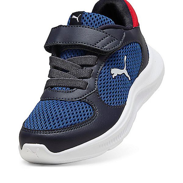 PUMA FUN RACER 2 AC+ PS Sneakers enfant PUMA - Image 3