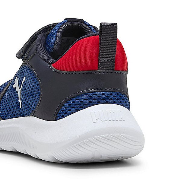 PUMA FUN RACER 2 AC+ PS Sneakers enfant PUMA - Image 4