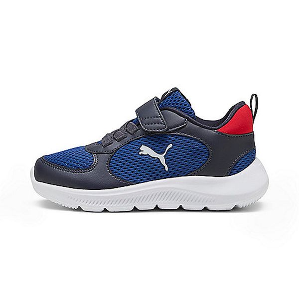 PUMA FUN RACER 2 AC+ PS Sneakers enfant PUMA - Image 5