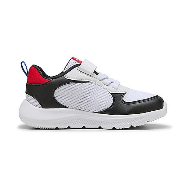 PUMA FUN RACER 2 AC+ PS Sneakers enfant PUMA - Image 6