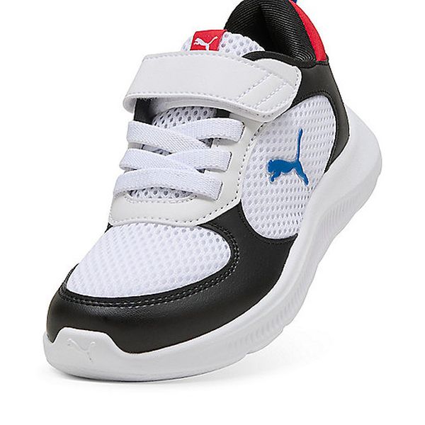 PUMA FUN RACER 2 AC+ PS Sneakers enfant PUMA - Image 7
