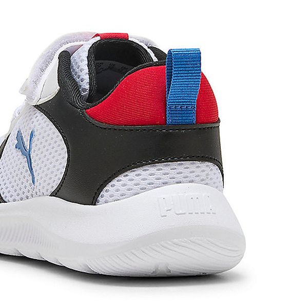 PUMA FUN RACER 2 AC+ PS Sneakers enfant PUMA - Image 8