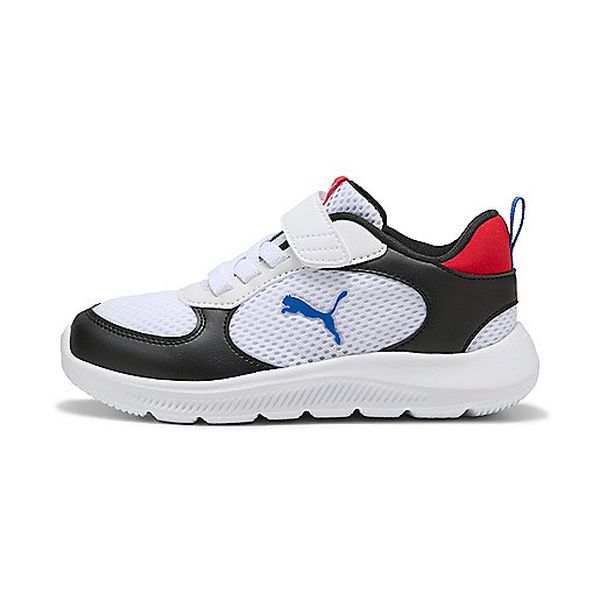 PUMA FUN RACER 2 AC+ PS Sneakers enfant PUMA - Image 9