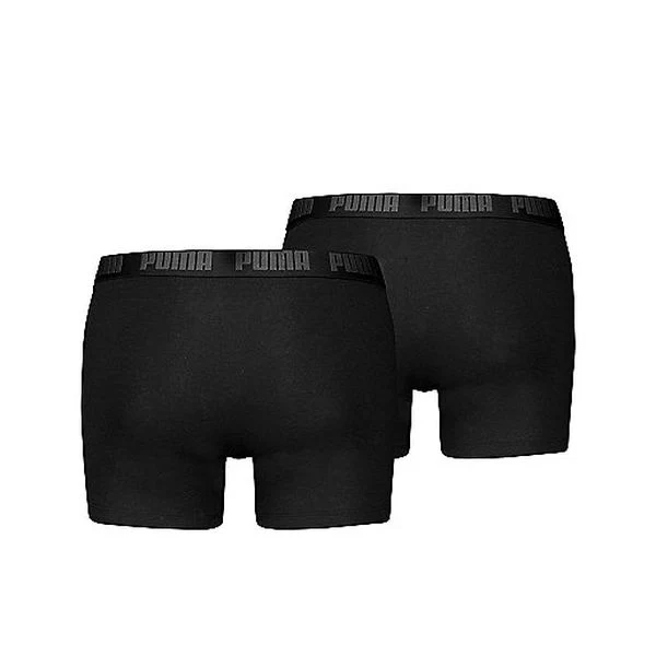 PUMA MEN EVERYDAY BSC BXR Boxer homme PUMA - Image 14