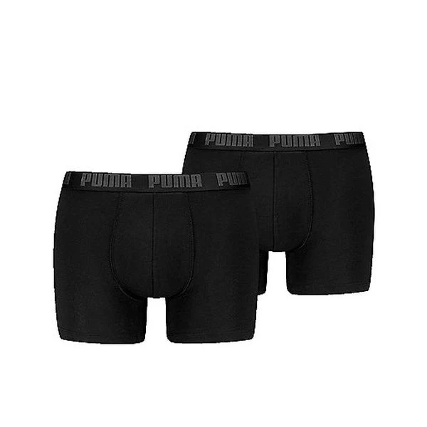 PUMA MEN EVERYDAY BSC BXR Boxer homme PUMA - Image 15