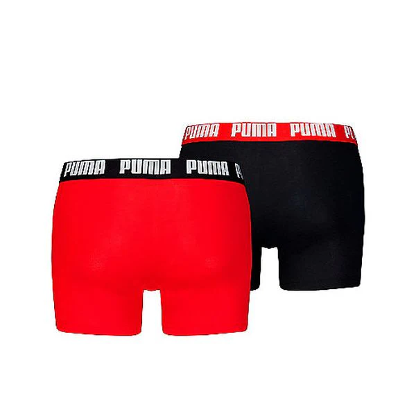 PUMA MEN EVERYDAY BSC BXR Boxer homme PUMA - Image 24