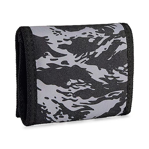 PUMA PHASE AOP WALLET Portefeuille PUMA - Image 5