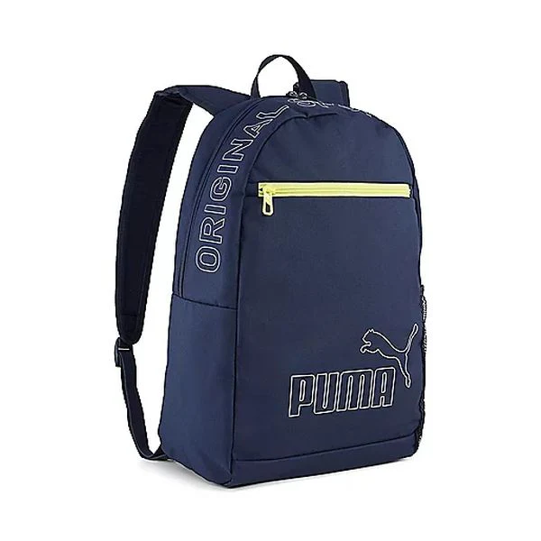 PUMA PHASE BACKPACK II Sac à dos PUMA