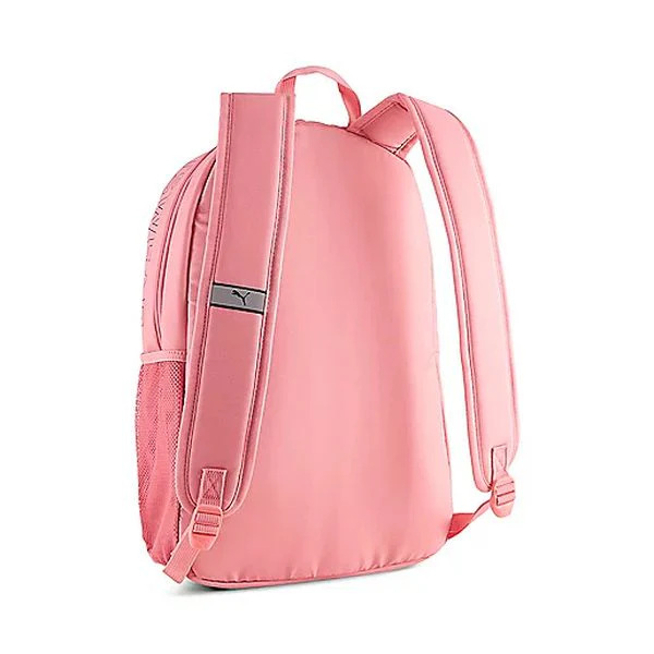 PUMA PHASE BACKPACK II Sac à dos PUMA - Image 10
