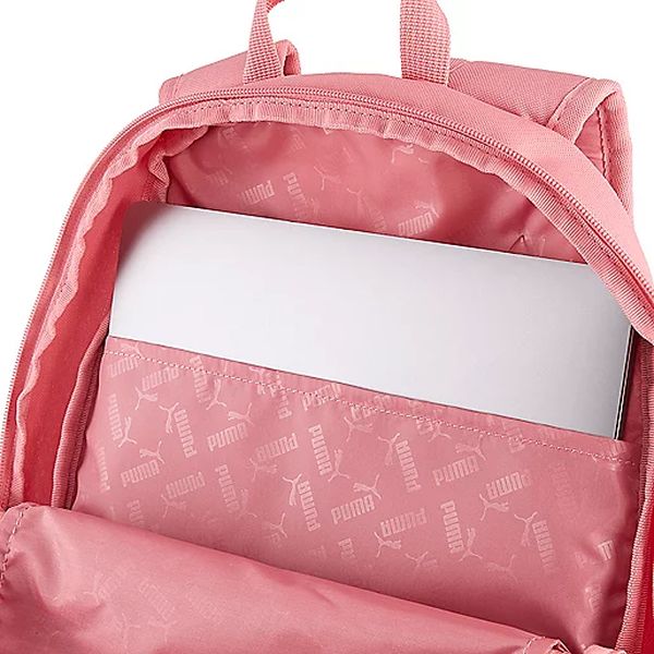 PUMA PHASE BACKPACK II Sac à dos PUMA - Image 11