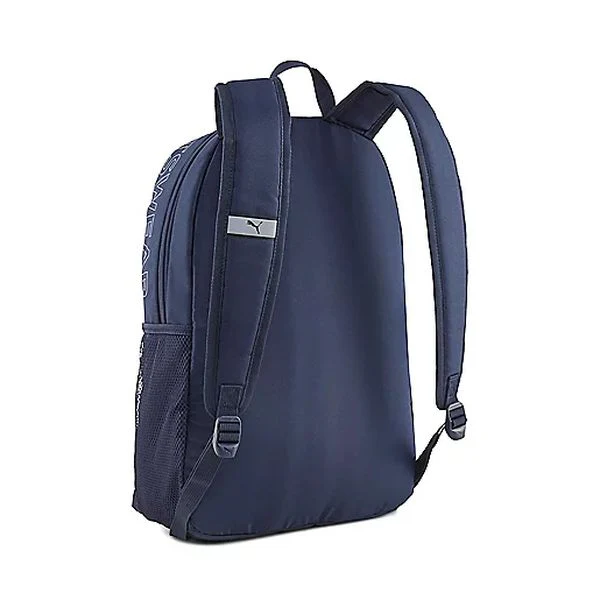 PUMA PHASE BACKPACK II Sac à dos PUMA - Image 2