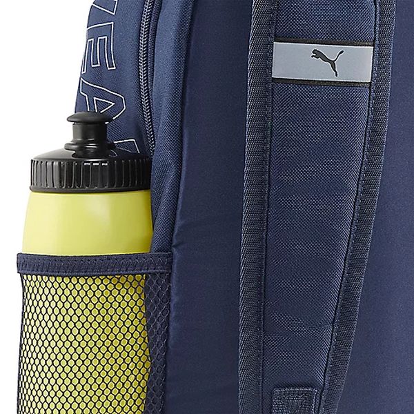 PUMA PHASE BACKPACK II Sac à dos PUMA - Image 3