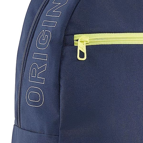 PUMA PHASE BACKPACK II Sac à dos PUMA - Image 4