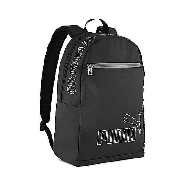 PUMA PHASE BACKPACK II Sac à dos PUMA - Image 5