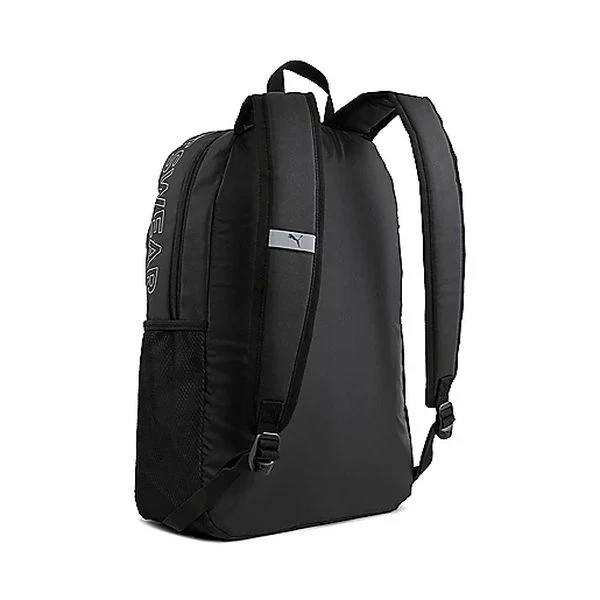 PUMA PHASE BACKPACK II Sac à dos PUMA - Image 6