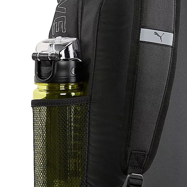 PUMA PHASE BACKPACK II Sac à dos PUMA - Image 7
