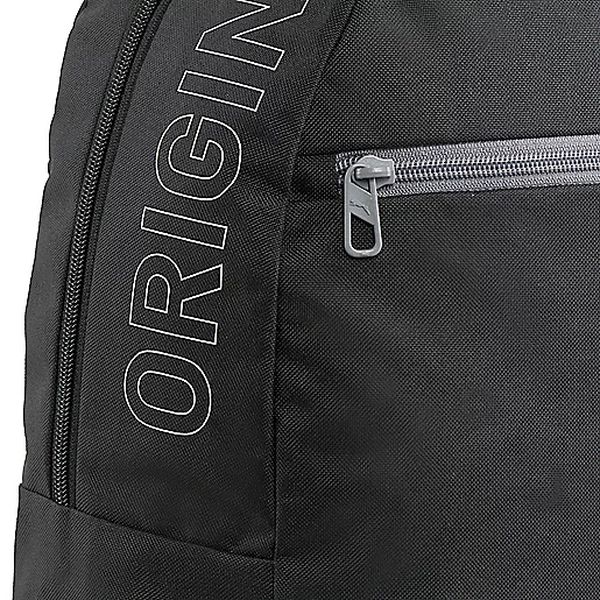 PUMA PHASE BACKPACK II Sac à dos PUMA - Image 8