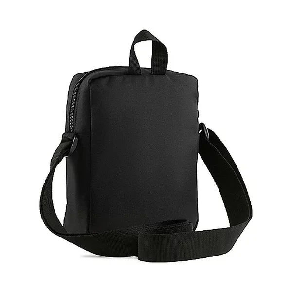 PUMA PHASE TAPE PORTABLE Sacoche adulte PUMA - Image 2
