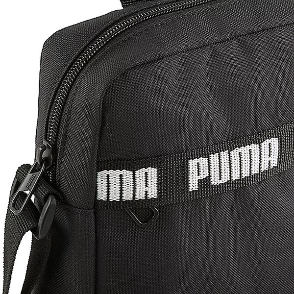 PUMA PHASE TAPE PORTABLE Sacoche adulte PUMA - Image 3