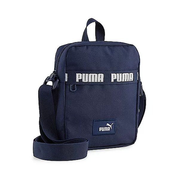 PUMA PHASE TAPE PORTABLE Sacoche adulte PUMA - Image 4