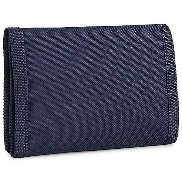PUMA PHASE WALLET Portefeuille PUMA - Image 2