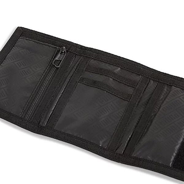 PUMA PHASE WALLET Portefeuille PUMA - Image 7