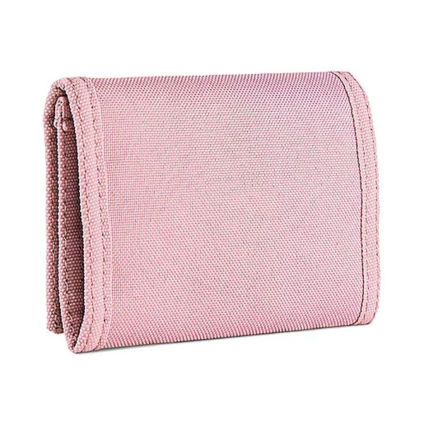 PUMA PHASE WALLET Portefeuille PUMA - Image 9