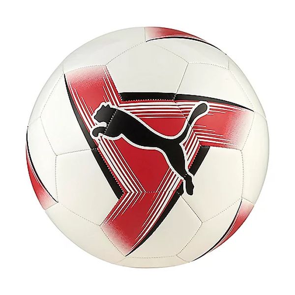 PUMA PRESTIGE BALL Ballon de football adulte PUMA - Image 5