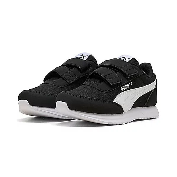 PUMA R78 LIGHTWIND V PS Sneakers enfant PUMA