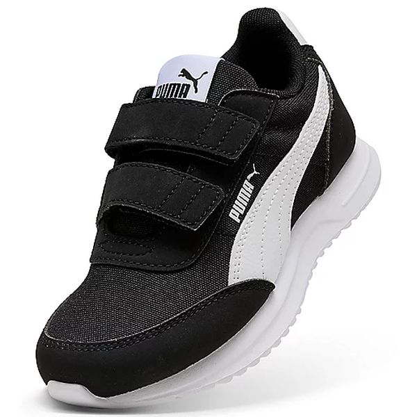 PUMA R78 LIGHTWIND V PS Sneakers enfant PUMA - Image 2