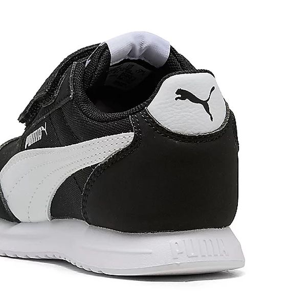 PUMA R78 LIGHTWIND V PS Sneakers enfant PUMA - Image 3