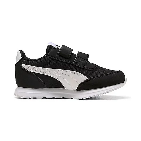 PUMA R78 LIGHTWIND V PS Sneakers enfant PUMA - Image 4