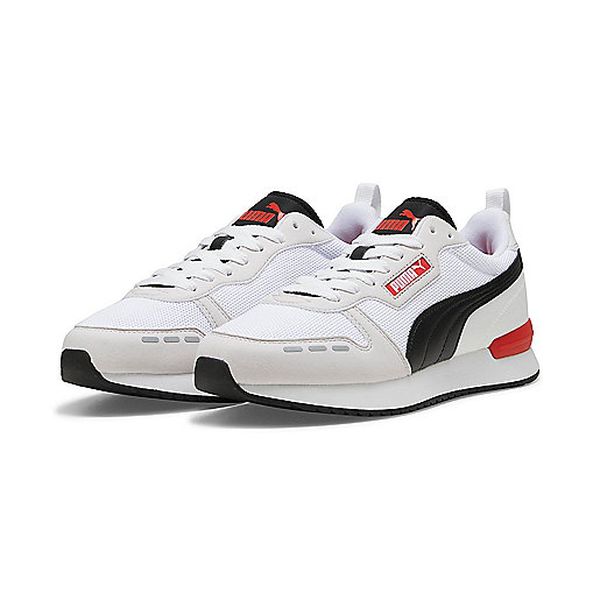 PUMA R78 Sneakers femme PUMA