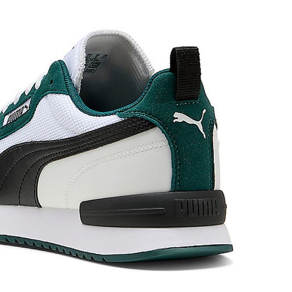 PUMA R78 Sneakers femme PUMA - Image 10