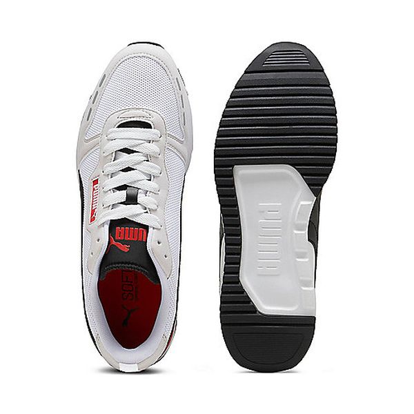 PUMA R78 Sneakers femme PUMA - Image 2