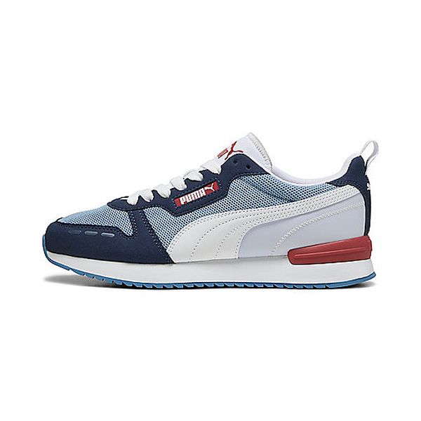 PUMA R78 Sneakers femme PUMA - Image 6