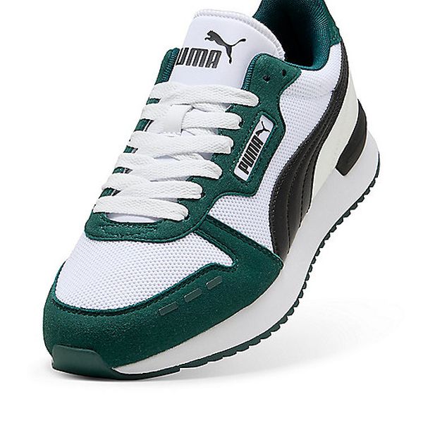 PUMA R78 Sneakers femme PUMA - Image 9