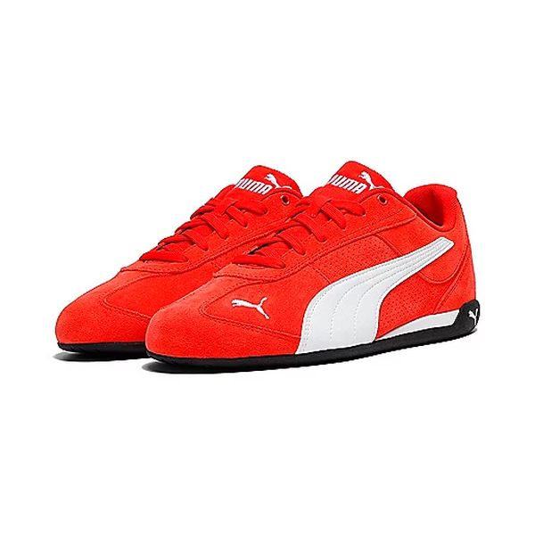 PUMA REPLICATCH SD Sneakers homme PUMA