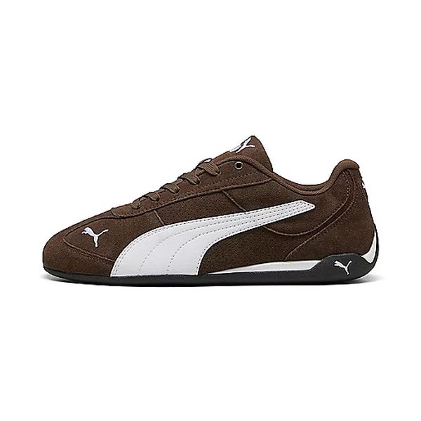 PUMA REPLICATCH SD Sneakers homme PUMA - Image 10