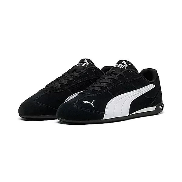 PUMA REPLICATCH SD Sneakers homme PUMA - Image 11
